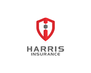 Diseño de Logo por 1st para Iron Mountain Insurance & Iron Mountain Investments | Diseño: #4850195