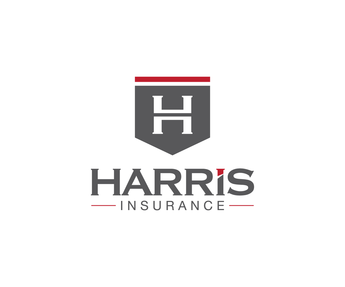 Logo Design by mandex for Iron Mountain Insurance & Iron Mountain Investments | Design #4830402