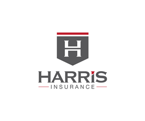 Logo Design by mandex