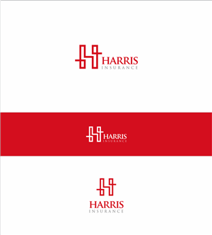 Diseño de Logo por Naavyd para Iron Mountain Insurance & Iron Mountain Investments | Diseño: #4809340