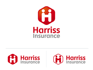 Design de Logo par rhee pour Iron Mountain Insurance & Iron Mountain Investments | Design : #4836635