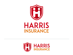 Design de Logo par rhee pour Iron Mountain Insurance & Iron Mountain Investments | Design : #4872979