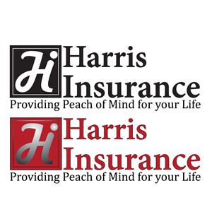 Logo Design by Ljones