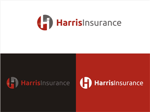 Logo Design by Sushma for Iron Mountain Insurance & Iron Mountain Investments | Design: #4805184
