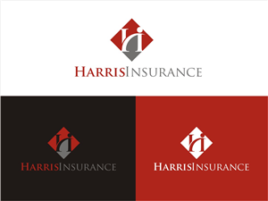 Logo Design by Sushma for Iron Mountain Insurance & Iron Mountain Investments | Design: #4805256