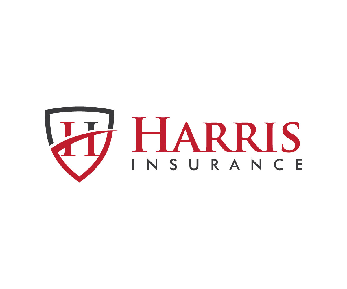 Logo Design by sherman for Iron Mountain Insurance & Iron Mountain Investments | Design #4871887