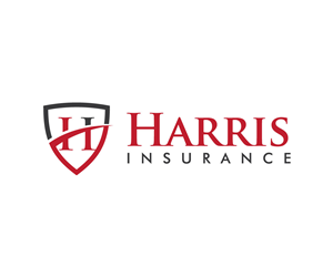 Design de Logo par sherman pour Iron Mountain Insurance & Iron Mountain Investments | Design #4871887