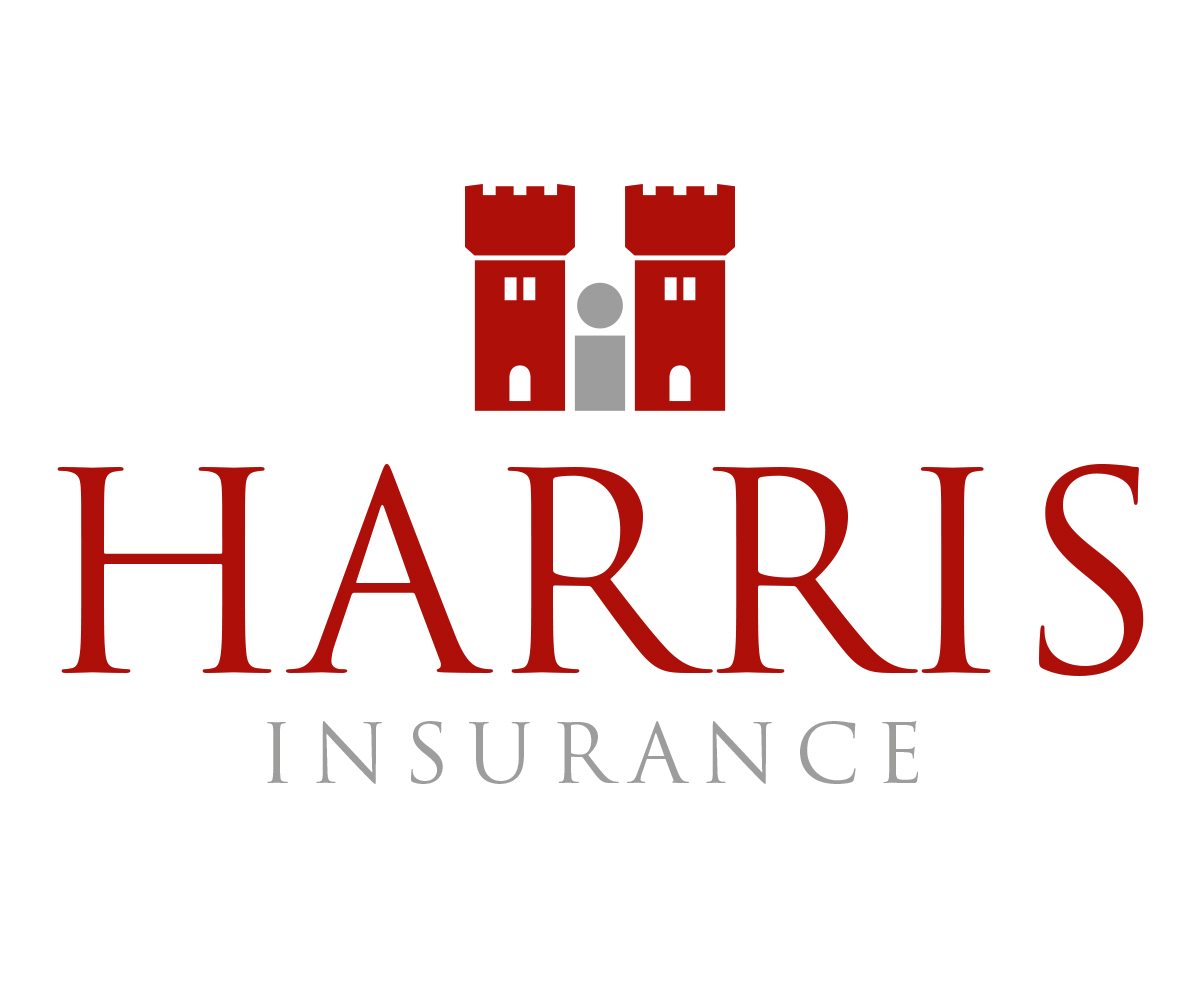 Logo Design by  guytoon for Iron Mountain Insurance & Iron Mountain Investments | Design #4828698
