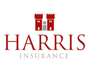 Logo Design by  guytoon
