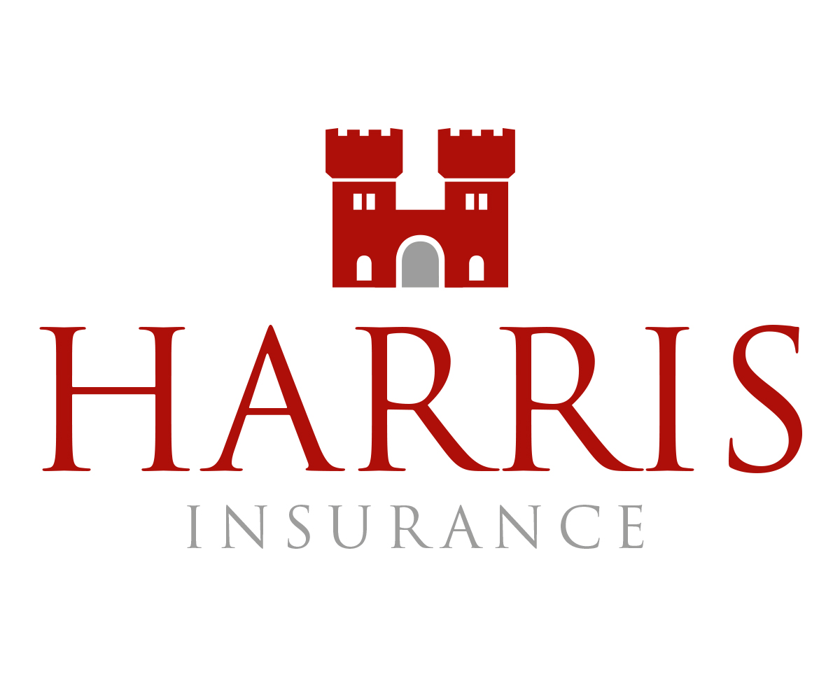 Logo Design by  guytoon for Iron Mountain Insurance & Iron Mountain Investments | Design #4828700