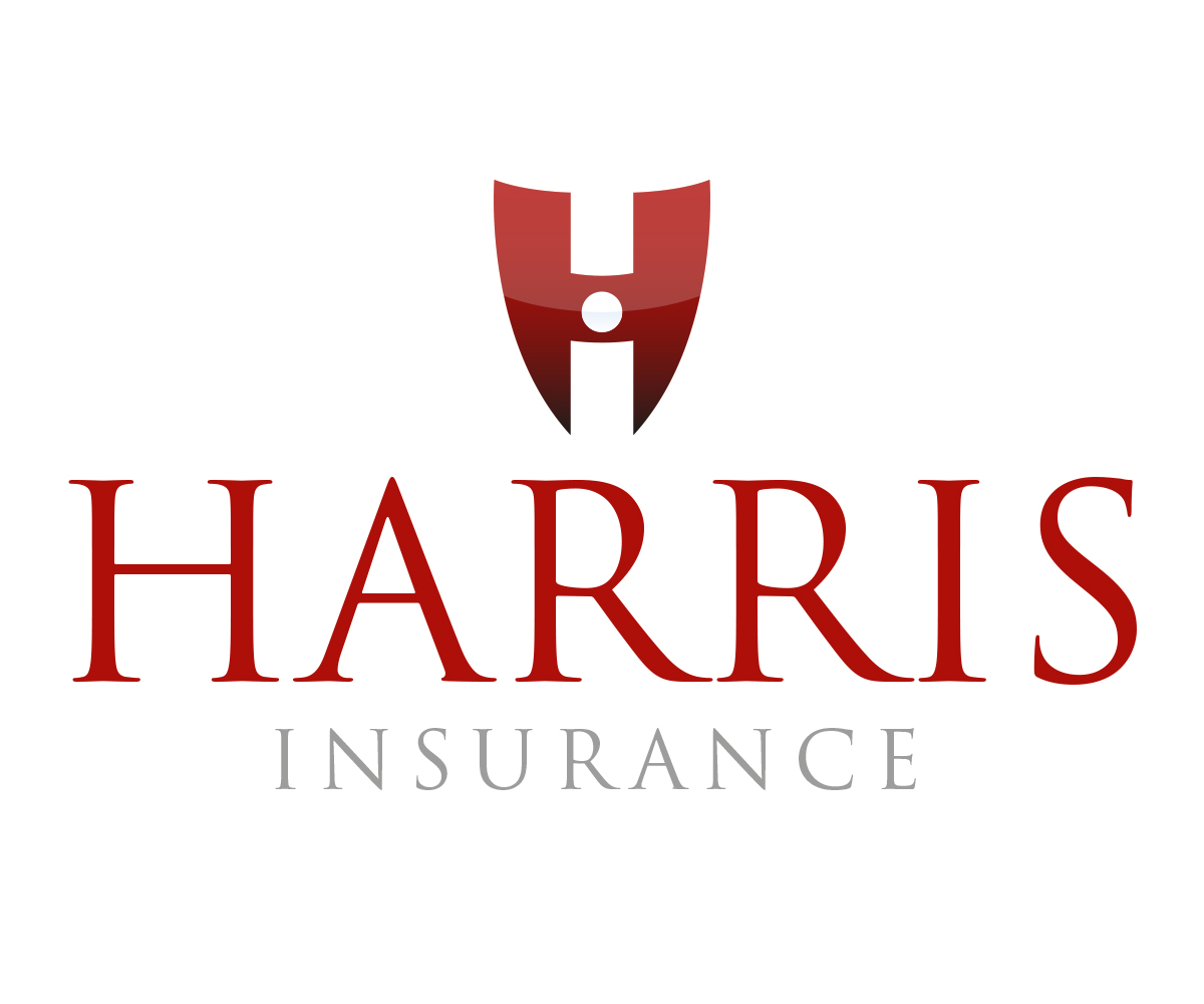 Logo Design by  guytoon for Iron Mountain Insurance & Iron Mountain Investments | Design #4828703