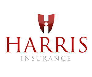 Design de Logo par  guytoon pour Iron Mountain Insurance & Iron Mountain Investments | Design : #4828703