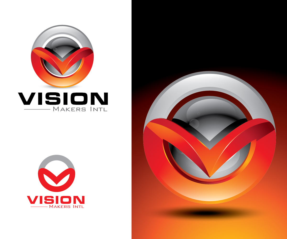 Logo Design by ErrAr for this project | Design #4809527