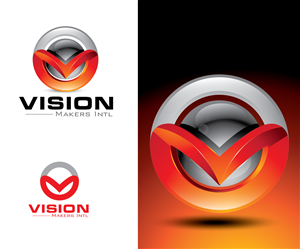 Logo Design by ErrAr for this project | Design: #4809527