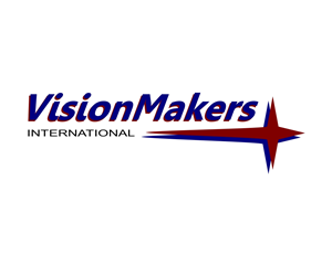 Logo Design by Hendy Kurniawan