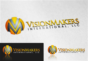 Logo Design by nivleik