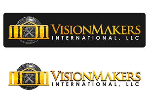 Logo Design by nivleik for this project | Design: #4830569