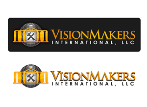 Logo Design by nivleik for this project | Design: #4832344