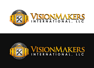 Logo Design by nivleik for this project | Design: #4832424