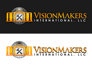 Logo Design by nivleik for this project | Design: #4837861