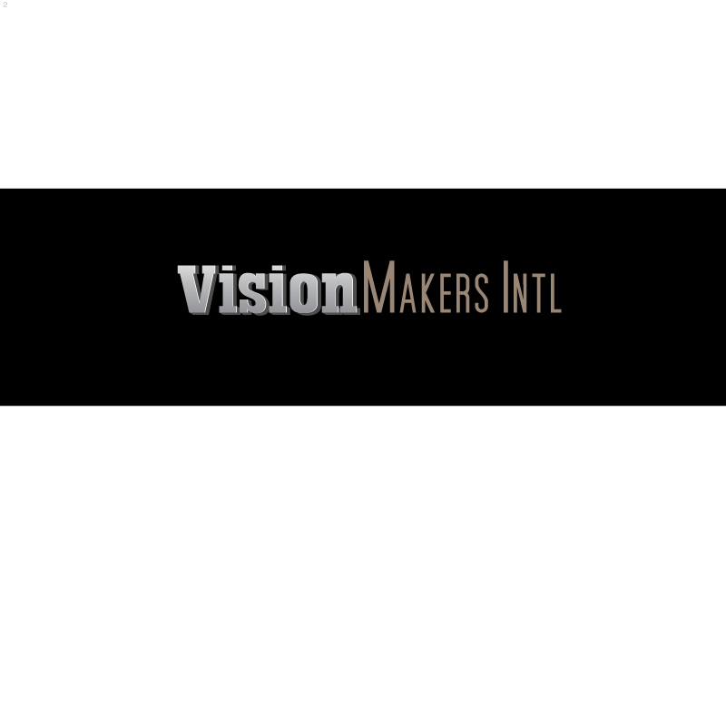 Logo Design by instudio for this project | Design #4834851