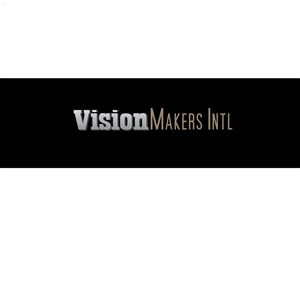 Logo Design by instudio for this project | Design: #4834851