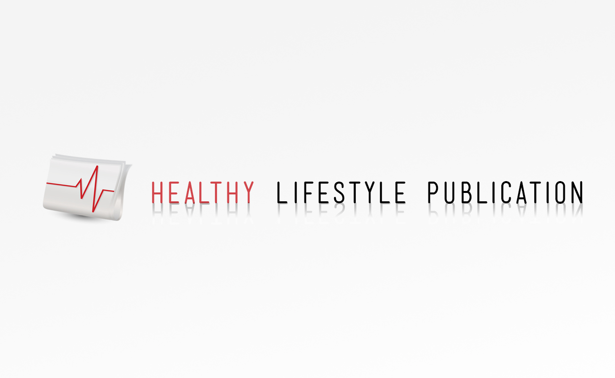 Diseño de Logo por sosalosa para Junior Medic LLC | Diseño #4829401