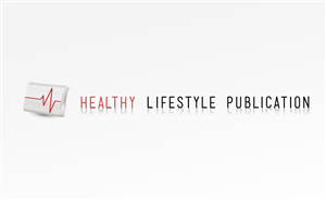 Logo Design by sosalosa