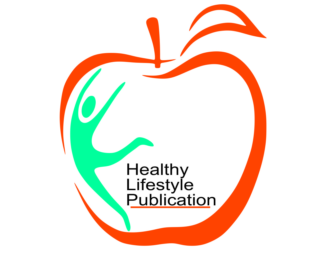 Logo Design by hansraj for Junior Medic LLC | Design #4834668