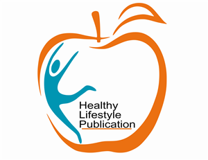 Logo Design by hansraj for Junior Medic LLC | Design: #4834668