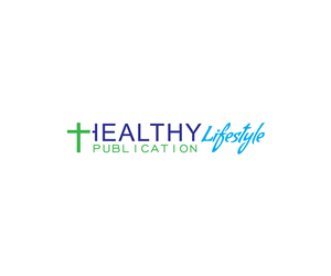 Logo Design by mcgeeky23 for Junior Medic LLC | Design #4837565