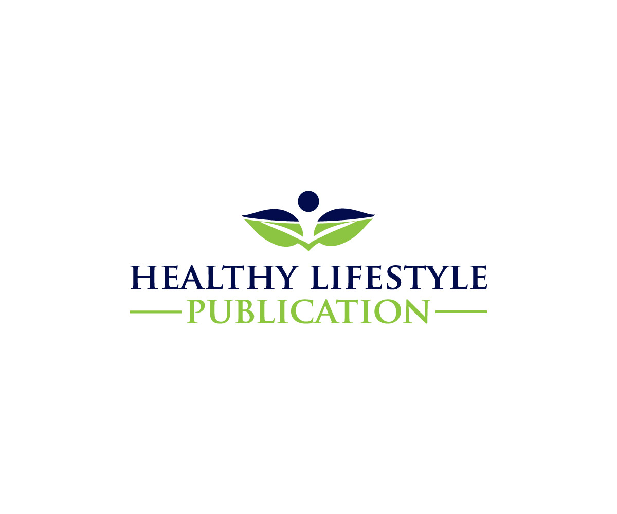 Logo Design by niko for Junior Medic LLC | Design #4818247