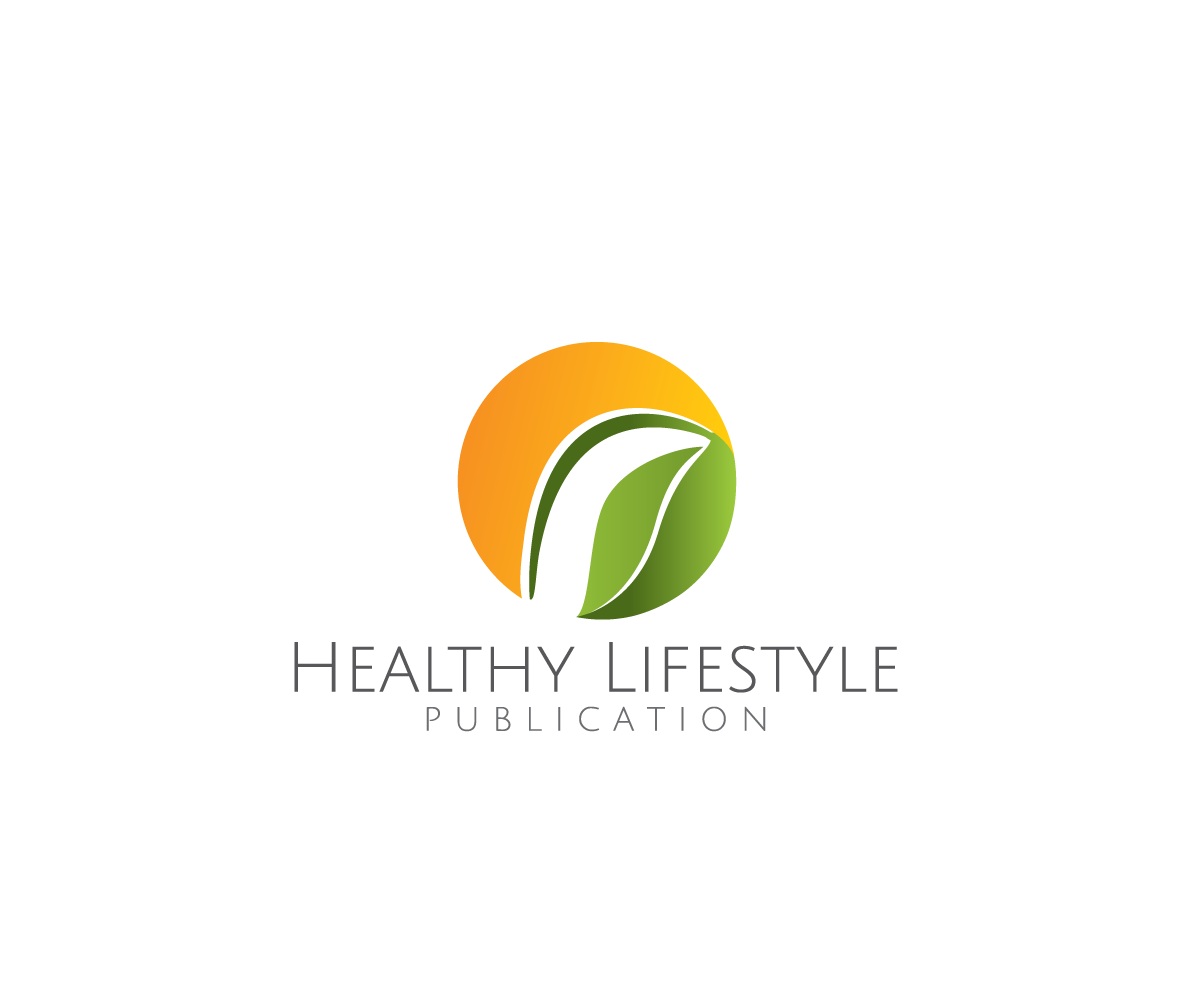 Design de Logo par meygekon pour Junior Medic LLC | Design #4956621