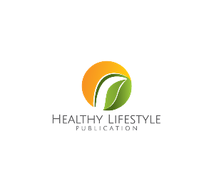 Design de Logo par meygekon pour Junior Medic LLC | Design : #4956621