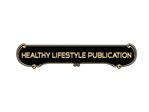 Logo Design by stwebre1a for Junior Medic LLC | Design #4833284