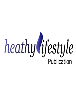 Logo Design by DeeZigns