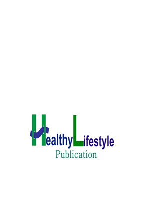 Logo Design by DeeZigns for Junior Medic LLC | Design: #4819453