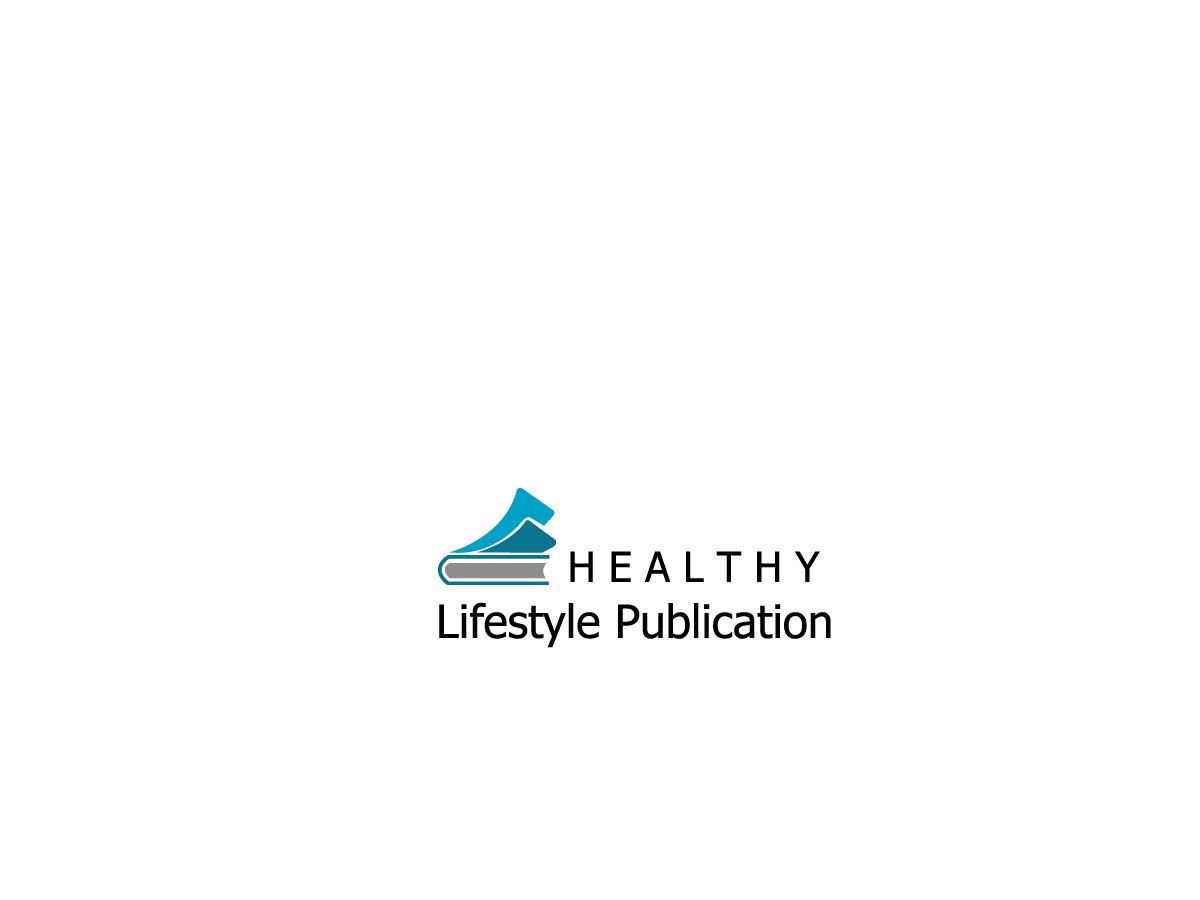 Logo Design by gordanaingoxstudio for Junior Medic LLC | Design #4829098