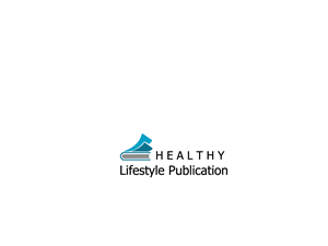 Logo Design by gordanaingoxstudio for Junior Medic LLC | Design #4829098
