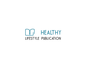 Logo Design by gordanaingoxstudio for Junior Medic LLC | Design: #4829107