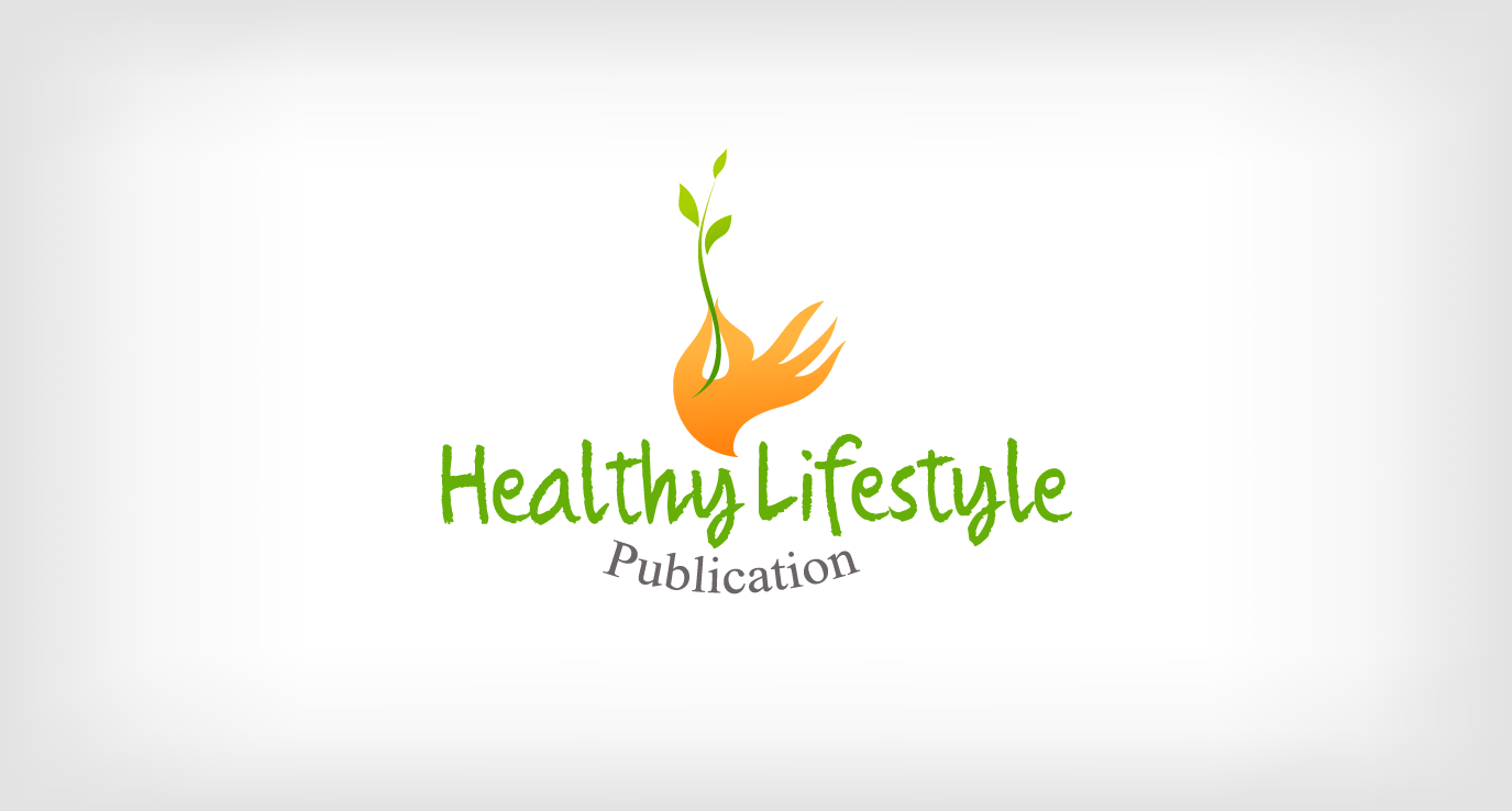 Logo Design by hafetz for Junior Medic LLC | Design #4861268