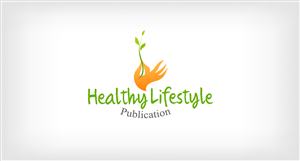 Logo Design by hafetz for Junior Medic LLC | Design #4861268