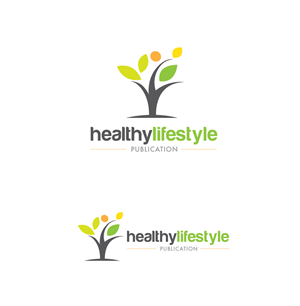 Logo Design by CanDoDesign for Junior Medic LLC | Design #4858185