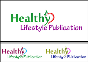 Logo Design by Ameer Fahi for Junior Medic LLC | Design: #4846816