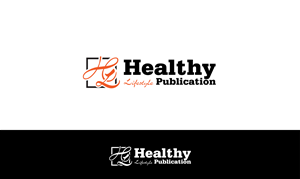 Design de Logo par parshdelhi pour Junior Medic LLC | Design : #4822445