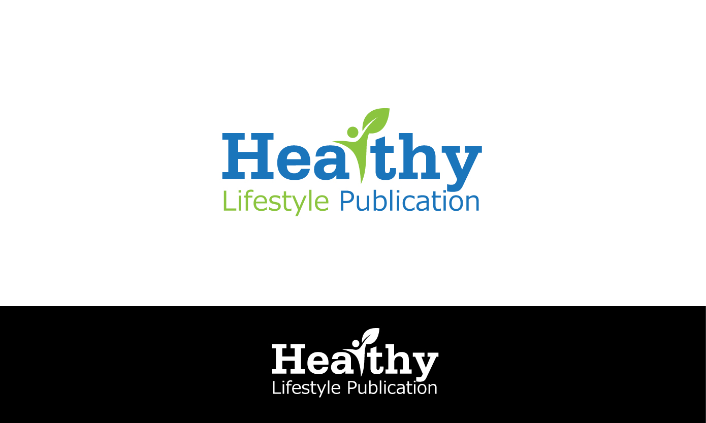 Logo Design by parshdelhi for Junior Medic LLC | Design #4822448