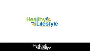 Design de Logo par parshdelhi pour Junior Medic LLC | Design : #4822449