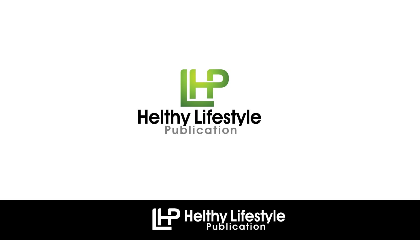 Logo Design by parshdelhi for Junior Medic LLC | Design #4822450