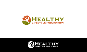 Logo Design by parshdelhi for Junior Medic LLC | Design #4843821