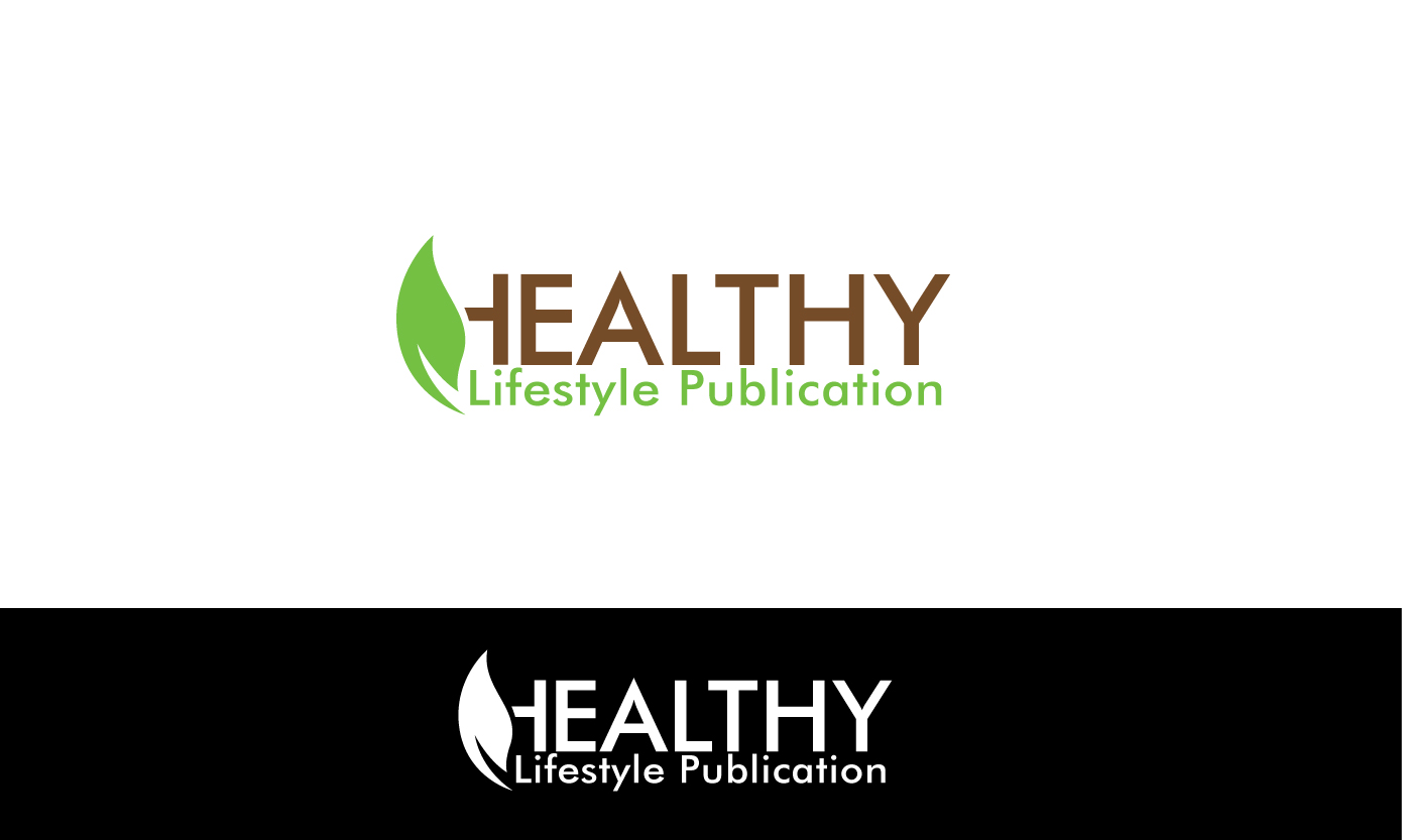 Diseño de Logo por parshdelhi para Junior Medic LLC | Diseño #4843824